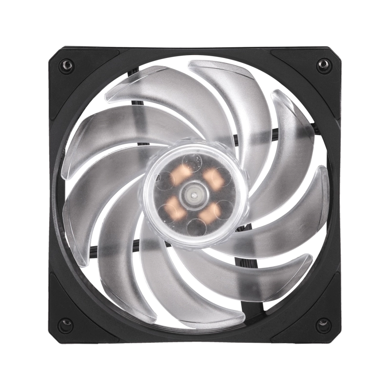 RR-212S-20PC-R2-4